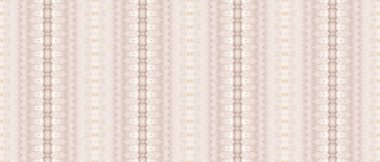 Okyanus Boyalı Soyut. Bej Tane desenli. Bej renkli Etnik Boya. Kahverengi Etnik Doku. Kahverengi Fırça. Gökyüzü Mürekkep Boyası. Parlak kabile ressamı. Bej mürekkep soyut. Kahverengi desenli Batik. Deniz Boyası Zigzag