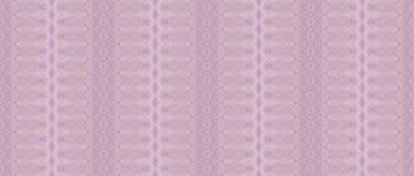 Hafif boyalı Batik. Etnik Doku Boyası. Boyalı Soyut Yazdırma. Pembe Gradyan kravat boyası. Pembe kravat boyası. Pembe Batik Mürekkebi. Batik Batik kabilesi. Kabile Mürekkebi Yazıcısı. Parlak mürekkep suluboya. Gül Batik.