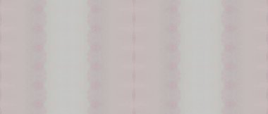 Boyalı Fırça Batik. Pembe Tekrar Boyası. Gül Kabilesi Batik. Pembe Batik Mürekkebi. Etnik Doku İzi. Etnik Mürekkep İzi. Kabile boyası boyası. Pembe Bohem Tekstil. Parlak mürekkep suluboya. Hafif Batik.