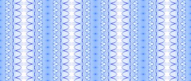 Mavi Bohem Şeridi. Mavi Fırça. Mavi Etnik Mürekkep. Deniz Mürekkebi Suluboya. Kabile kravat boyası baskısı. Etnik Batik Batik. Kabile Mürekkebi Yazıcısı. Boyanmış Batik dokusu. Hafif Boyalı Boya. Parlak Grunge.