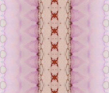 Pembe desenli baskı. Altın boyanmış Batik. Altın Batik Mürekkebi. Altın Etnik Zig Zag. Parlak kabile ressamı. Pembe Etnik Kravat Boyası. Lüks boya fırçası. Altın El Özeti. Pembe Boyalı Soyut. Hafif Mürekkep Vuruşu.