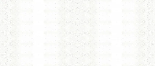 Μπράουν Τράιμπαλ Μπατίκ Σέπια Grain Paint Βρώμικη Βούρτσα Ρετρό Ethnic — Φωτογραφία Αρχείου