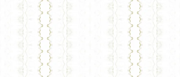 Ретро Gradient Tie Dye Brown Texture Paint Світлий Батік Сепія — стокове фото
