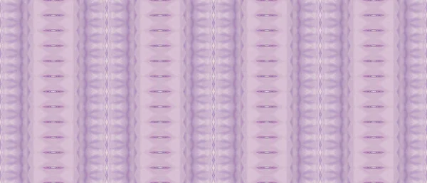 Inchiostro Etnico Rosa Texture Batik Tinta Acquerello Inchiostro Rosa Stampa — Foto Stock