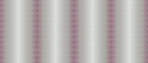 Różowa Szczotka Abstrakcyjna Lekki Plemienny Batik Bright Ink Abstract Różowy — Zdjęcie stockowe