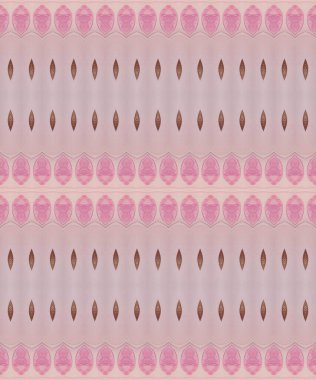 Altın Etnik Mürekkep. Lüks boyalı Grunge. Altın boyanmış Batik. Pembe desenli fırça. Altın boyalı suluboya. Pembe kabile baskısı. Altın Batik dokusu. Parlak mürekkep boyası. Sarı Geo Zig Zag. Pembe Etnik Desen.