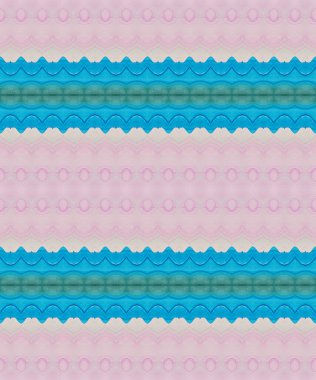 Mavi Etnik Batik. Parlak Boyalı Zigzag Mavi Kabile Boyası. Mavi Etnik Boya. Kabile Mürekkebi Yazıcısı. Pembe Etnik Batik. Pembe Mürekkep Suluboya. Boyalı Ink Zig Zag. Pembe Etnik Doku. Gökyüzü Etnik Fırçası.