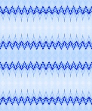 Mavi Gradyan Deseni. Light Tribal Print. Okyanus mürekkebi suluboya. Gökyüzü Zikzak Mavisi Soyut Batik. Etnik Kravat Boyası. Mavi Etnik Mürekkep. Kabile Tekstil Fırçası. Boyalı Batik Şeridi. Boyalı Mürekkep Yazdırma.
