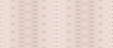 Bej Batik Dye. Bej boyalı soyut. Bej Gradyan Kravat Boyası. Gök Kabilesi Batik. Parlak Mürekkep Yazdır. Kahverengi Tahıl Fırçası. Okyanus boyalı şerit. Kahverengi mürekkep suluboya. Kahverengi tekrar Batik. Deniz boyası Batik.