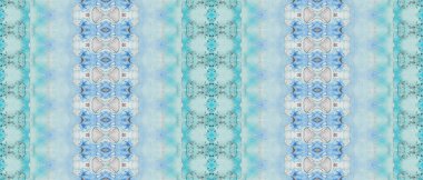 Kırmızı Etnik Şerit. Mavi Ink Zig Zag. Mor Boyalı. Yeşil Etnik Fırça. Gri dikişsiz Batik. Altın Etnik Boya. Kırmızı Sarı Batik. Batik Suluboya 'yı ver. Golden Geo soyutlaması. Parlak Mürekkep Zigzag