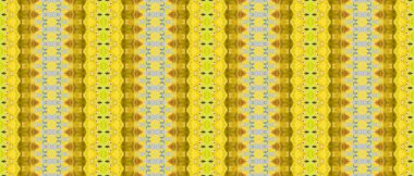 Kızıl Bohem Zig Zag. Turuncu mürekkep boyası. Asit Tie Dye Batik. Sarı kabile baskısı. Neon Boyalı Soyut. Kırmızı Tahıl Yazdırma. Mor Etnik Mürekkep. Mavi Boyalı Doku. Neon boyalı suluboya. Mor Boya Batik.