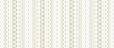 Paslı Kabile Batik. Sepia tekrar fırçala. Bej Taneli Boya. Altın Etnik Boya. Kahverengi mürekkep suluboya. Sepia Boyalı Çizgili. Açık Altın Batik. Kirli Mürekkep Batik. Retro Gradient kravat boyası. Rusty Dye Grunge.