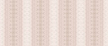 Kahverengi Etnik Tekstil. Okyanus coğrafi dokusu. Parlak kabile ressamı. Bej boyalı suluboya. Bej Tekrar Boyası. Kahverengi Taneli Parmak izi. Bej boyalı kravat boyası. Kahverengi Etnik Mürekkep. Gökyüzü Mürekkep Fırçası. Deniz Boyası Zigzag