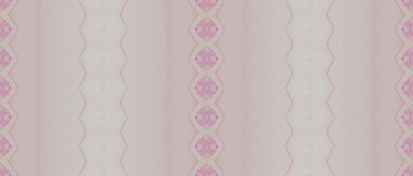 Kabile Tekstil Baskısı. Boyalı Doku Fırçası. Açık Mürekkep Suluboya. Pembe desenli Batik. Pembe Batik Mürekkebi. Pembe Bohem deseni. Kabile Mürekkebi Yazıcısı. Parlak Boyalı Batik. Etnik boyalı kravat boyası. Gül Grunge.