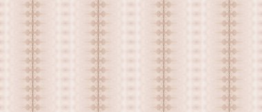 Bej Batik Dye. Ocean Geo Batik. Bright Tribal Batik. Kahverengi Etnik Şerit. Kahverengi Tekstil. Kahverengi Soyut Boya. Bej mürekkep soyut. Bej Taneli Parmak izi. Gökyüzü Mürekkep Fırçası. Deniz boyası Grunge