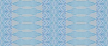 Mavi Etnik Mürekkep. Mavi desenli Batik. Boyalı Doku Boyası. Etnik Fırça Deseni. Parlak kabile baskısı. Etnik Mürekkep Boyası. Batik Batik kabilesi. Sky Ink Suluboya. Mavi Bohem Zig Zag. Açık Çizgili.