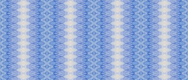 Etnik Doku Fırçası. Mavi Doku İzi. Kabile Mürekkep Boyası. Mavi Bohem Şeridi. Boyanmış Batik Batik. Deniz Boyalı Parmak izi. Kabile Düzeni Batik. Mavi Etnik Mürekkep. Açık Mürekkep Suluboya. Parlak Batik.