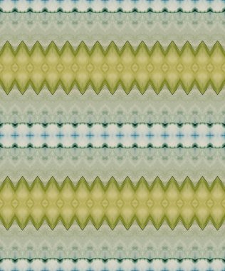 Yeşil Tahıl Tekstili. Gökyüzü Geo Deseni. Yeşil Etnik Doku. Parlak kabile fırçası. Mavi kravat boyalı batik. Yeşil boyalı suluboya. Okyanus Mürekkebi Batik Mavi Yeşil Çalı. Deniz boyası. Mavi Batik Mürekkebi.