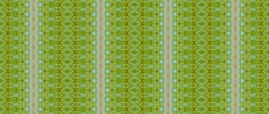 Kahverengi Kabile Fırçası. Asit Bohem Zig Zag. Pembe Etnik Mürekkep. Sarı mürekkep baskısı. Altın Geo dokusu. Mavi Boyalı Suluboya. Pembe Tahıl Fırçası. Yeşil Boyalı Soyut. Mavi Soyut Batik. Altın Boya Vuruşu