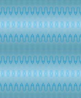 Okyanus Grunge Etnik Fırça dokusu. Mavi kravat boyası. Kabile Mürekkebi Yazıcısı. Mavi Etnik Mürekkep. Hafif Boyalı Fırça. Kabile soyut resmi. Mavi Gradyan Tekstil. Zig Zag Batik boyalı. Parlak Mürekkep Özeti.