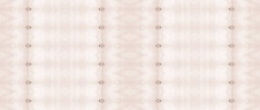 Bej Taneli Kravat Boyası. Gökyüzü Eli Zig Zag. Deniz boyalı Batik. Kahverengi boyalı soyut. Kahverengi kravat fırçası. Parlak Boya. Bej Etnik Şerit. Kahverengi Kabile Batik. Bej renkli Etnik Mürekkep. Okyanus mürekkebi Batik