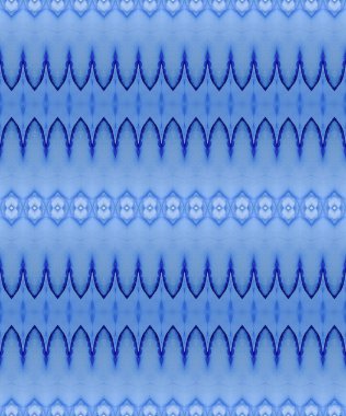 Hafif boyalı Batik. Boyalı Doku Boyası. Etnik Boya Tekstili. Deniz Mürekkebi Suluboya. Mavi Desen Yazdırma. Kabile Soyut Fırçası. Kabile Mürekkebi Yazıcısı. Parlak Grunge Mavi Bohem Zig Zag. Mavi Etnik Mürekkep.