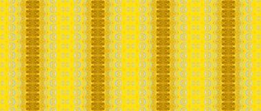 Mavi Boyalı Tekstil. Violet Boyalı Zig Zag. Neon Batik Boyası. Kızıl Kabile Ressamı. Menekşe Gradyan Soyut. Asit deseni Batik. Turuncu boya fırçası. Mor Tahıl Yazısı. Asit Mürekkebi Özeti. Sarı Mürekkep Batik.