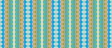 Mavi Batik boyası. Yeşil mürekkep suluboya. Altın boyanmış Batik. Mavi Tahıl Yazdırma. Pembe Kabile Batik. Asitsiz Boya. Altın mürekkep baskısı. Kahverengi Bohem dokusu. Yeşil Boyalı Soyut. Sarı Boya Batik