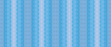 Batik kabilesi. Etnik Zig Zag Fırçası. Deniz Mürekkebi Suluboya. Mavi Etnik Mürekkep. Boyanmış Desen Batik. Etnik Mürekkep Fırçası. Hafif Kabile Ressamı. Mavi Gradyan Batik. Mavi Doku İzi. Parlak ZigZag.