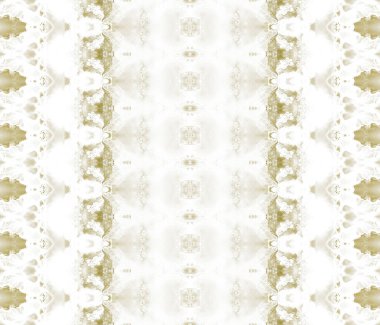 Altın renkli şerit. Sepia Coğrafi Doku. Rusty Grain baskısı. Retro Kabile Boyası. Sepia Batik 'i tekrar et. Kahverengi boyalı suluboya. Bej rengi Altın Tekstil. Altın Mürekkep İzi. Paslı Batik Mürekkebi. Kirli Boya Vuruşu.