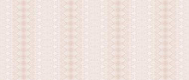 Deniz boyası fırçası. Bej boyalı suluboya. Kahverengi boyanmış Batik. Bej Taneli Batik. Bej Batik Mürekkebi. Gök Kabilesi Batik. Kahverengi Bohem deseni. Ocean Geo Kravat Boyası. Kahverengi Soyut Yazıcı. Parlak mürekkep homurtusu