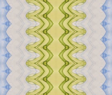 Mavi Etnik Boya. Sky Ink Tekstil. Yeşil Gradyan Batik. Okyanus boyası. Mavi Tahıl Çizgisi. Yeşil mürekkep suluboya. Deniz Mürekkebi Fırçası. Mavi Doku Batik. Yeşil Kabile Boyası. Parlak Boyalı Grunge