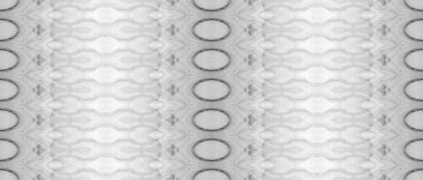 Beyaz Etnik Doku. Gri dikişsiz Batik. Hafif Boyalı Soyut. Retro Mürekkep Yazdırma. Gri Boyalı Soyut. Vintage Grain Batik. Beyaz Etnik Mürekkep. Gri Kabile Batik. Beyaz Boyalı Boya. Parlak Boyalı Zigzag