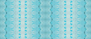 Kahverengi Boyalı Parmak izi. Altın Mürekkep Özeti. Yeşil desenli Batik. Altın Mürekkep Fırçası. Kahverengi kabile baskısı. Asit Bohem Batik. Altın Geo Zig Zag. Mavi Etnik Boya. Asit Tanesi Çizgisi. Sarı Boya Vuruşu
