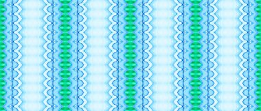 Yeşil Etnik Yazdırma. Yeşil boyalı suluboya. Mavi Gradyan Şeridi. Yeşil kabile dokusu. Okyanus Tanesi Boyası. Sky Geo Tekstil. Mavi Boyalı Boya. Yeşil Batik Mürekkebi. Parlak Mürekkep Batik. Deniz Boyası Vuruşu