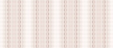 Kahverengi Etnik Batik. Bej rengi kabile soyutlaması. Ocean Boyalı Parmak izi. Bej renkli Etnik Mürekkep. Deniz boyası. Kahverengi Bohem Tekstili. Parlak El Kravat Boyası. Kahverengi Tahıl Fırçası. Bej boyalı soyut. Gökyüzü Mürekkebi Grunge