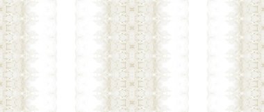 Kahverengi mürekkep suluboya. Sepia Grain Batik. Kahverengi Boyalı Soyut. Kirli boyalı kravat boyası. Retro Gradyan Zig Zag. Açık Mürekkep Yazdır. Paslı Batik boyası. Sepia Kabilesi Yazısı. Bej desenli boya. Paslı Boya Vuruşu