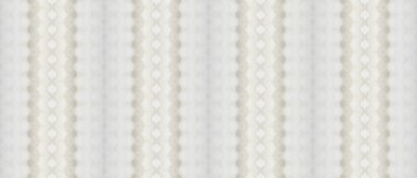 Gri Bohem Şeridi. Beyaz mürekkep suluboya. Gri dikişsiz Batik. Parlak mürekkep fırçası. Gri Boyalı Soyut. Beyaz Etnik Boya. Retro Kabile Yazıcıları. Klasik El Tekstili. Beyaz Tahıl Yazdırma. Hafif Boyalı Zigzag