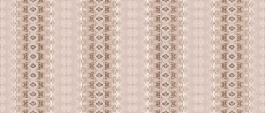 Deniz Kabilesi Ressamı. Kahverengi Etnik Mürekkep. Bej Etnik Yazdırma. Kahverengi Gradyan Zig Zag. Kahverengi Tahıl Özeti. Okyanus boyası fırçası. Bej boyalı suluboya. Bej boyalı boya. Parlak El Batik. Gökyüzü Mürekkebi Zigzag