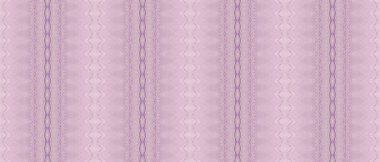 Pembe Etnik Mürekkep. Kabile Mürekkebi Batik. Işık Mürekkebi Özeti. Pembe desenli fırça. Kabile boyası dokusu. Rose Etnik Baskı. Boyalı Tekstil Boyası. Etnik Zig Zag Batik. Pembe Bohem Soyutlaması. Parlak ZigZag.