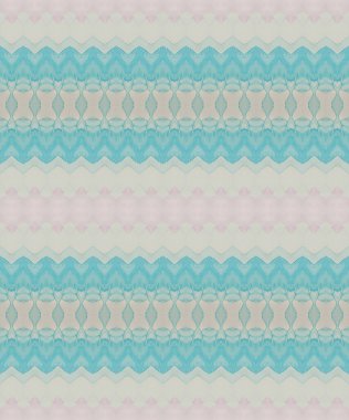 Pembe Kabile Zig Zag. Deniz Mürekkebi Zigzag Pembe Mürekkep Soyutlaması. Mavi Bohem Tekstili. Bright Tribal Batik. Mavi boyanmış Batik. Mavi kravat boyası. Etnik El dokusu. Etnik boya fırçası. Pembe Batik Boyası.