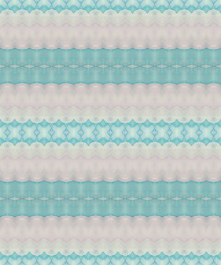 Pembe desenli Batik. Etnik Boyalı Parmak izi. Pembe Bohem dokusu. Gökyüzü Kabile Fırçası. Boyalı mürekkep deseni. Pembe Etnik Fırça. Mavi Batik Mürekkebi. Mavi Kabile Zig Zag. Deniz Mürekkebi Grunge Mavi Boyalı Suluboya.