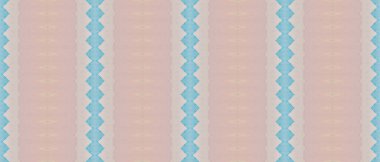 Boyalı Boyalı Parmak izi. Mavi Etnik Mürekkep. Pembe Boyalı Suluboya. Mavi Boyalı Fırça. Mavi Etnik Şerit. Pembe Kabile Batik. Okyanus Kabilesi Ressamı. Etnik Mürekkep Deseni. Pembe kravat boyası. Deniz Mürekkebi Vuruşu