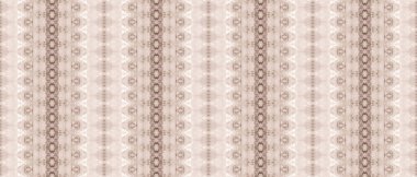 Deniz Tanesi Yazdırma. Bej rengi kabile dokusu. Parlak Boyalı Parmak izi. Kahverengi Fırça. Okyanus eli kravat boyası. Bej Soyut Batik. Kahverengi Batik Mürekkebi. Kahverengi boyalı soyut. Bej Etnik Şerit. Gökyüzü Mürekkebi Grunge