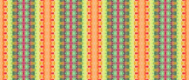 Neon Batik Mürekkebi. Asit kabilesi baskısı. Menekşe desenli Batik. Kırmızı boyalı suluboya. Mavi boyalı kravat boyası. Violet Bohem deseni. Mor Tahıl Yazısı. Sarı mürekkep boyası. Kırmızı Geo dokusu. Turuncu Dye Batik.