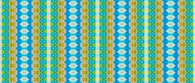 Kahverengi Kabile Zig Zag. Kahverengi Tahıl Boyası. Yeşil Geo Batik. Mavi Doku İzi. Altın Bohem Özeti. Asit Batik Mürekkebi. Altın boyanmış Batik. Asit boyası soyut. Altın boyalı boya. Sarı mürekkep homurtusu