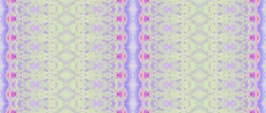 Violet Batik Boyası. Turuncu kabile baskısı. Kırmızı mürekkep suluboya. Mor El dokusu. Mavi Etnik Yazdırma. Kızıl Tahıl Fırçası. Mavi Etnik Batik. Asit Boyalı Çizgili. Sarı mürekkep boyası. Mor Boya Vuruşu.