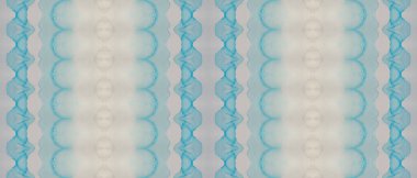 Pembe Mürekkep Özeti. Mavi Etnik Boya. Mavi boyanmış Batik. Pembe Tekrar Batik. Mavi Gradyan kravat boyası. Pembe kabile baskısı. Etnik Mürekkep Deseni. Etnik Boyalı Boya. Gökyüzü Boyalı Parmak izi. Parlak Mürekkep Batik