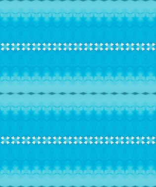 Altın Boyalı Parmak izi. Kahverengi Taneli Parmak izi. Yeşil mürekkep suluboya. Asit dokusu boyası. Altın Kabile Zig Zag. Mavi El dokusu. Pembe Batik boyası. Altın Boya Batik. Yeşil Etnik Batik. Sarı Mürekkep Vuruşu.