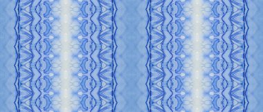 Etnik Fırça Zig Zag. Açık Mürekkep Suluboya. Boyalı kravat fırçası. Mavi Gradyan Deseni. Kabile Mürekkebi Batik. Parlak Etnik Batik. Mavi Soyut Boya. Mavi Batik Mürekkebi. Batik boyası kabilesi. Gökyüzü Çizgisi.